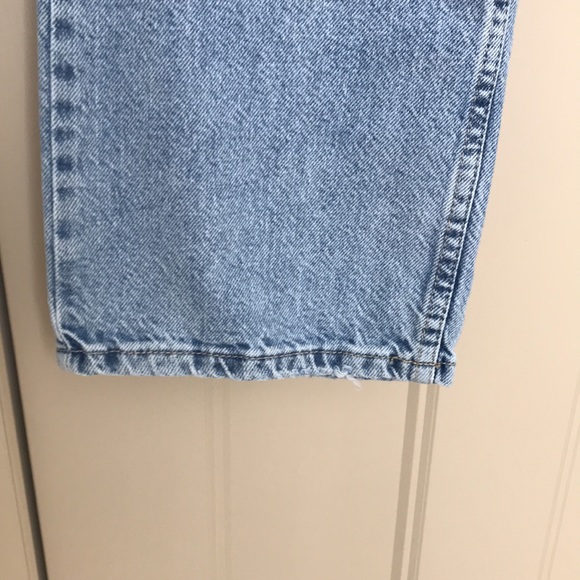 Sold - Picture 8 of 13